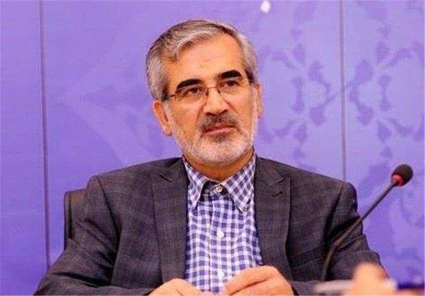لزوم کیفیت‌بخشی به مصوبات شورای آموزش‌وپرورش البرز