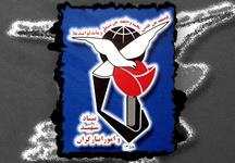 توضیحات بنیاد شهید و امور ایثارگران درباره «شهدای خدمت» آتش‌نشان