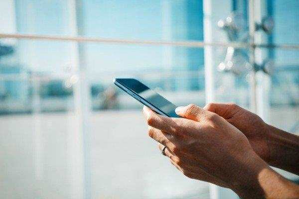 امکان پرداخت آفلاین جرایم رانندگی با اپلیکیشن