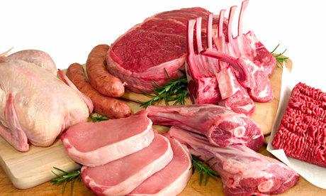 تعرفه واردات 8 کالای اساسی کاهش یافت