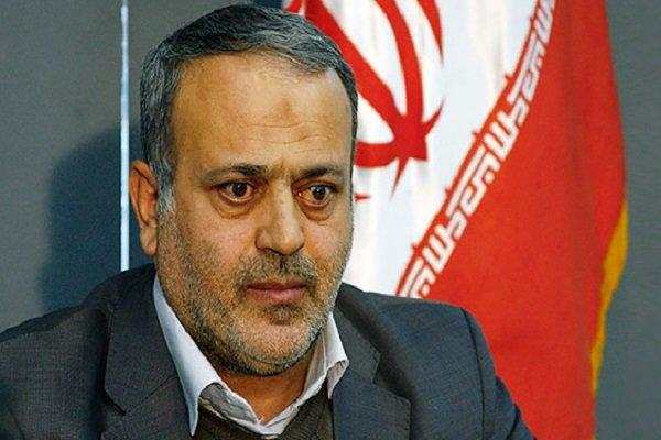 پاسخ دیوان محاسبات به مجلس؛ استرداد 23 میلیارد تومان حقوق نجومی