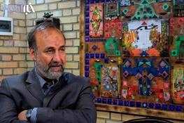 بیادی: برخی احزاب بهتر است از معمای شاه عبرت بگیرند