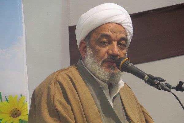 دستور ترامپ برای ممانعت از ورود مسلمانان موجب ذلت آمریکا می شود