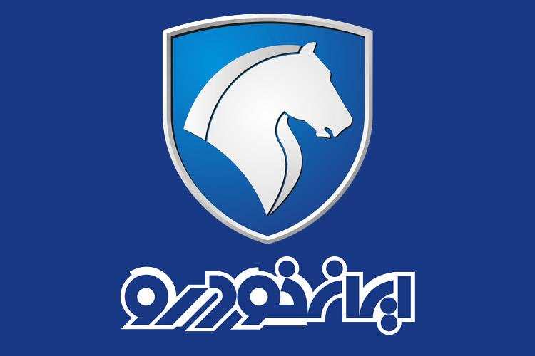 ایران خودرو موفق به کسب بیشترین سهم فروش بازار شد