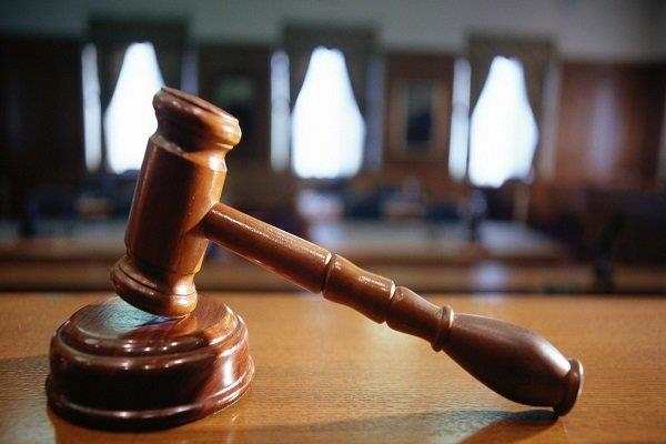 لایحه شکایت ایران از آمریکا در دیوان بین المللی دادگستری ثبت شد