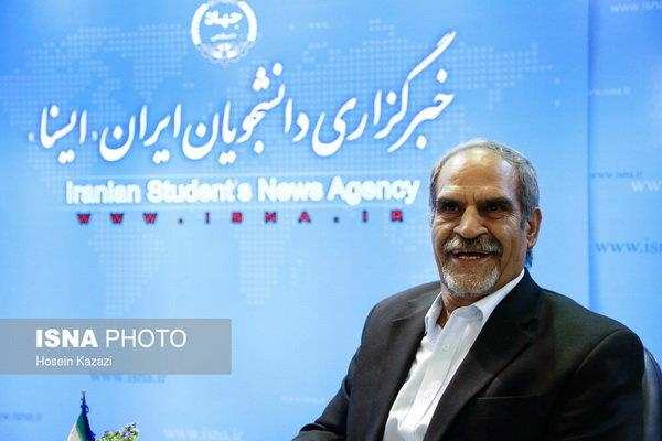 قانون «روابط موجر و مستاجر» در مورد تلف عین مورد اجاره، سکوت کرده است