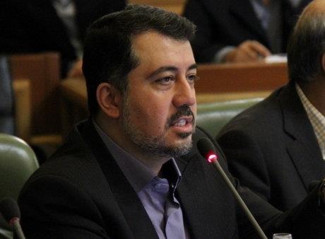 نظرتان درباره استعفاء و عذرخواهی چیست؟/می‌توان با کوله‌باری از قوانین از مسولیت فرار کرد