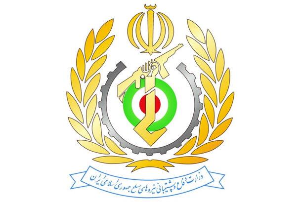 خط تولید 5 دستاورد رزمی - دفاعی رونمایی و افتتاح شد