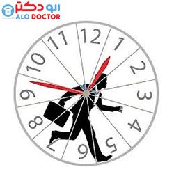 کار بیش از 39 ساعت در هفته خطرناک است