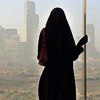 سند امنیت زنان در نوبت تصویب است