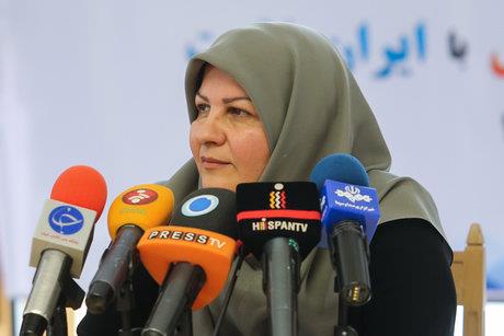 تکمیل خط اتیلن غرب تا اسفند/صف بانک های معتبر جهانی برای تضمین سرمایه گذاری در پتروشیمی