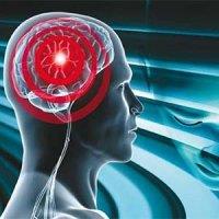 احتمال افزایش حملات صرع با مصرف غذاهای سرد/ علل ایجاد صرع