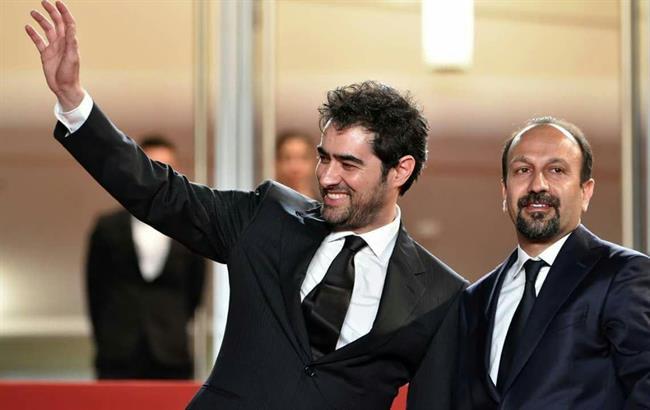 shahab-hoseini-Cannes-award