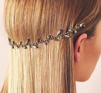 Hair-Accessories