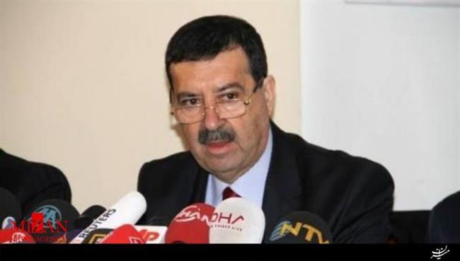 بشار اسد بشار اسد