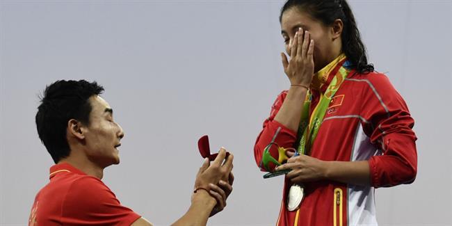 propose-in-the-olypmic