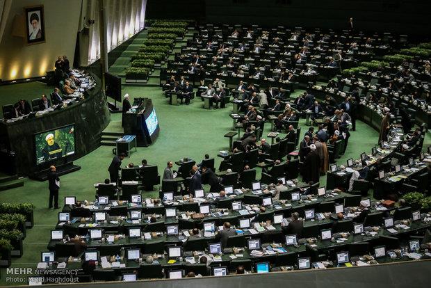 امکان خدمت 35 ساله ایثارگران با مدرک کارشناسی فراهم شد