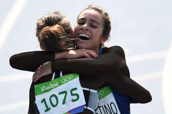 olympic-rare-moments-2016