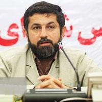 توضیحات استاندار خوزستان درباره مشکلات اخیر