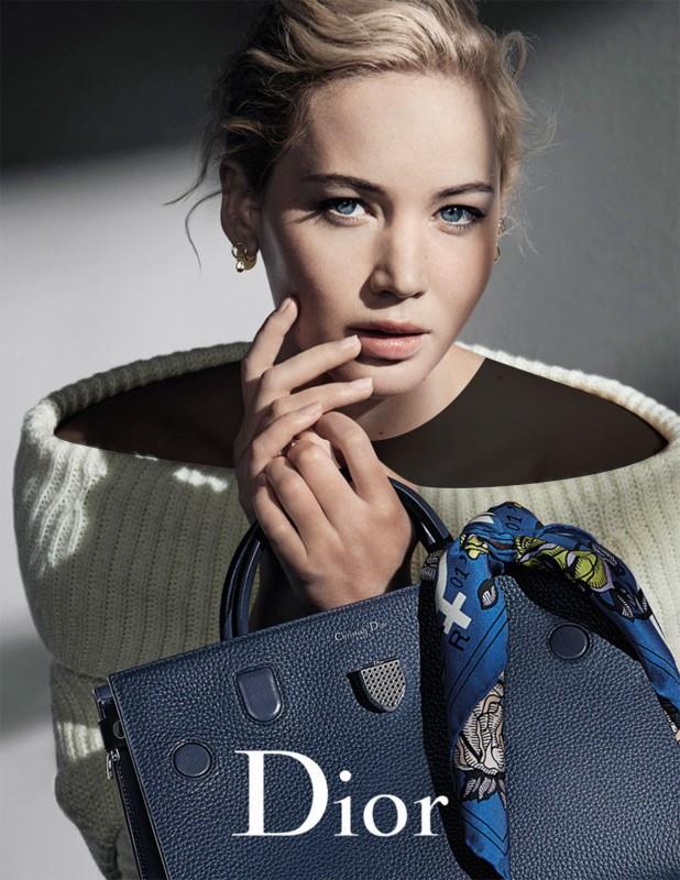 J-Law-Dior-Campaign