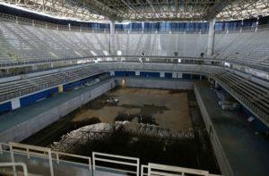 inside-the-aquatic-center-the-pool-is-drained-except-for-some-unpleasant-standing-water-w900-h600