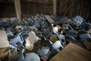 here-are-seats-at-the-maracana-w900-h600