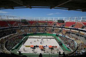 the-beach-volleyball-venue-is-used-sporadically-w900-h600