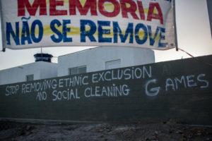 thousands-of-favelas-residents-were-displaced-during-construction-of-the-olympic-venues-and-the-favelas-that-were-supposed-to-be-improved-ahead-of-time-have-only-gotten-worse-w900-h600