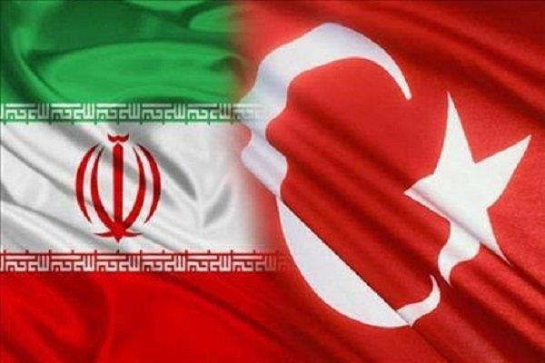 تصویب موافقتنامه بین ایران و ترکیه در مورد تأمین اجتماعی