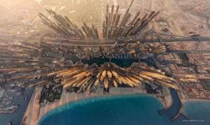 We-have-captured-views-of-the-cities-in-a-such-a-way-that-people-normally-dont-see-58a2d86e93db4__880-w900-h600