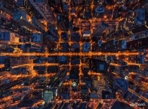We-have-captured-views-of-the-cities-in-a-such-a-way-that-people-normally-dont-see-58a198cc0da6c__880-w900-h600