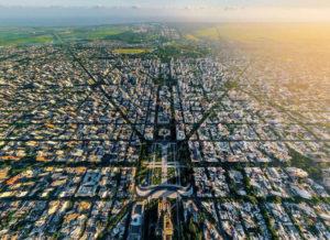We-have-captured-views-of-the-cities-in-a-such-a-way-that-people-normally-dont-see-58a2d863751e5__880-w900-h600