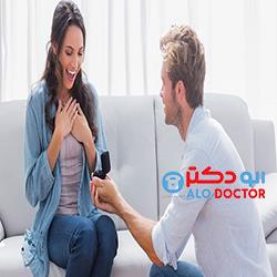 چند دختر در آستانه تجرد قطعی هستند؟!