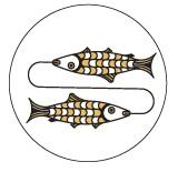 pisces