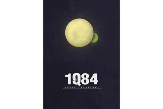 1Q84