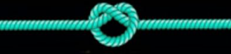 rope test