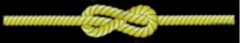 rope test yellow