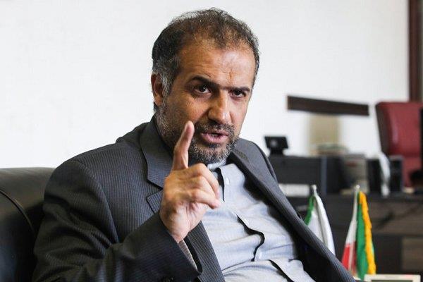 برخی کشورهای اسلامی به طور آشکار با صهیونیست ها رابطه دارند