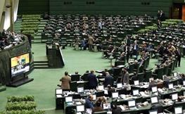 کوهکن: چرخ بودجه‌نویسی را روی ریل نسیه‌خوری گذاشتیم/ زارع:بودجه‌ریزی عملیاتی از این دولت استارت خورد