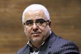 دفاع جعفرزاده از بودجه منطقی دولت روحانی/ به بازنشستگان که شرمنده آنها هستیم، توجه شده است