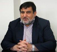 چرا رییسسازمان مدیریت بحران کشور پاسخگوی عملکرد ضعیف خود نیست؟
