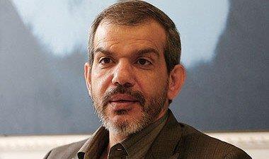 دانایی‌فر از امضای یادداشت تفاهم ایران و عراق در حوزه همکاری‌های نفتی خبر داد