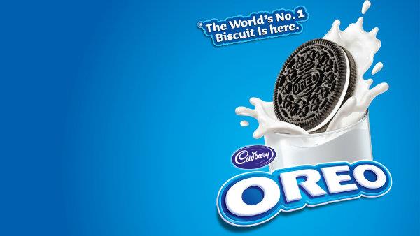 نسخه بعدی پلتفرم اندروید احتمالاً «Oreo» نام دارد