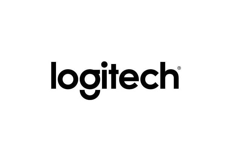 اسپیرو نماینده رسمی Logitech و UE شد