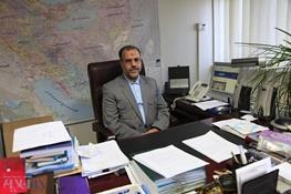 معاون رییس‌جمهور: نباید تجمعات مجوزدار برهم زده شود /بررسی کارشناسی طرح برخورد با خودسرها در دولت