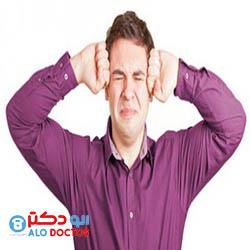 روشی برای جلوگیری از بوی بد کفش ها