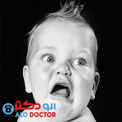 در این زمان چرخش بیضه پسرتان را درمان نکنید، از بین میرود!