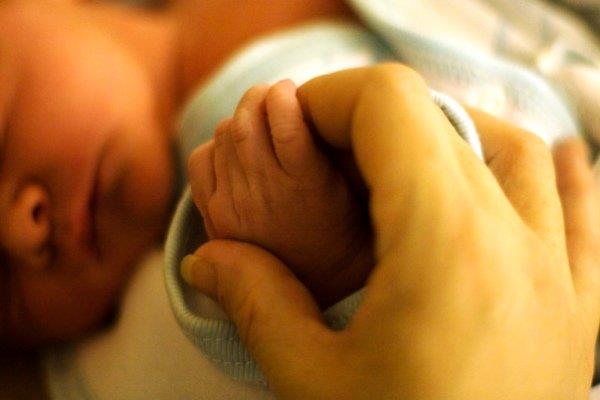 معرفی بهترین اپلیکیشنها برای تازه والدین شده ها