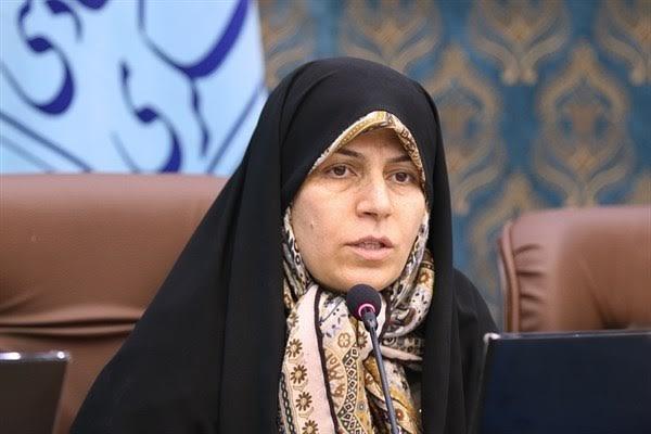 حفاظت از آثار تاریخی کشور اولویت سازمان میراث فرهنگی است