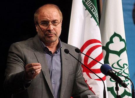 شهردار تهران: با کاهش جمعیت تهران موافق هستیم